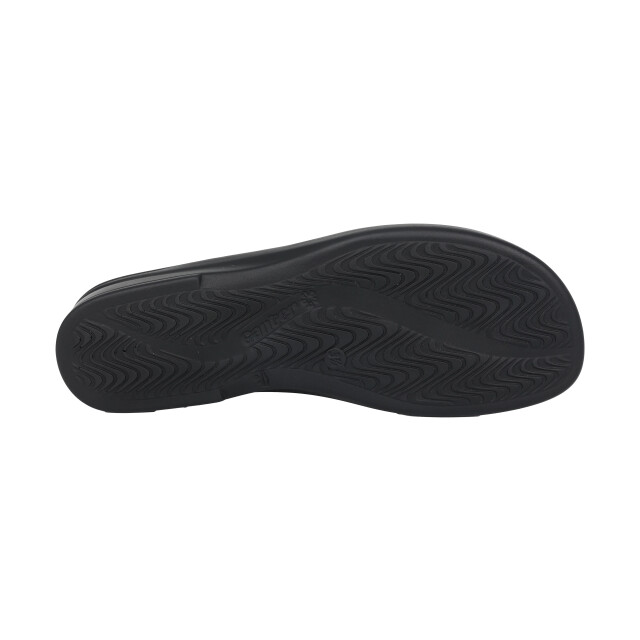Ganter Sonnica dames sandaal Sonnica large