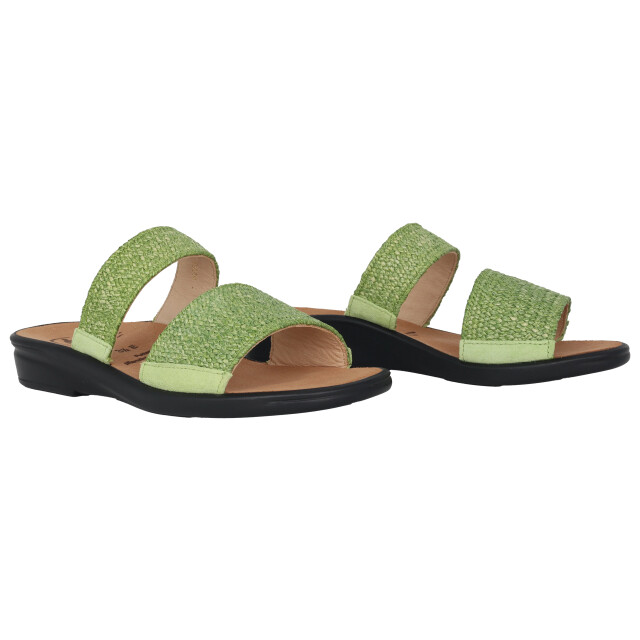 Ganter Sonnica dames sandaal Sonnica large