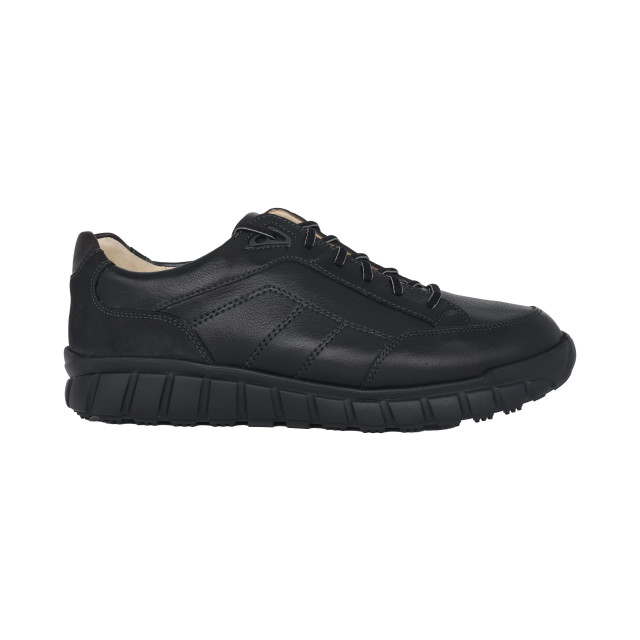 Ganter Evo heren sneaker Evo large