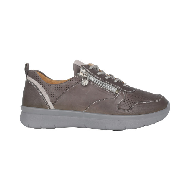 Ganter Kira dames sneaker Kira large