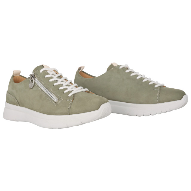 Ganter Kira dames sneaker Kira large