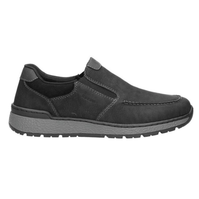 Rieker B9062 B9062/00 large