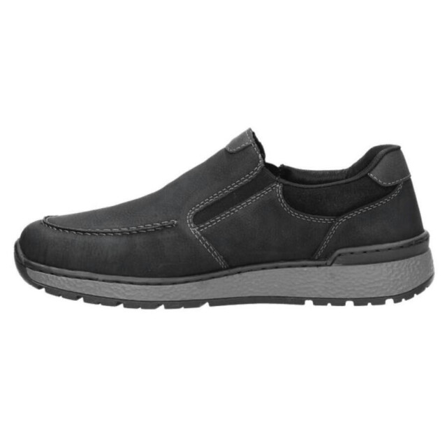 Rieker B9062 B9062/00 large
