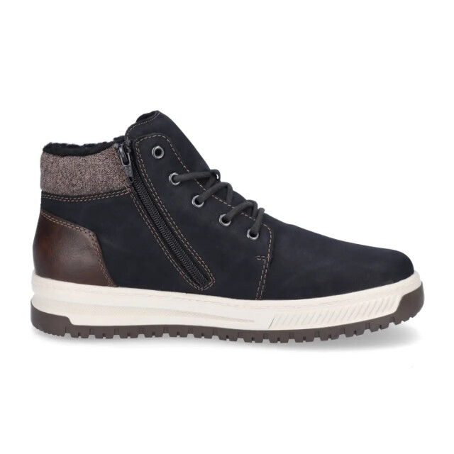 Rieker 38542 38542/00 large