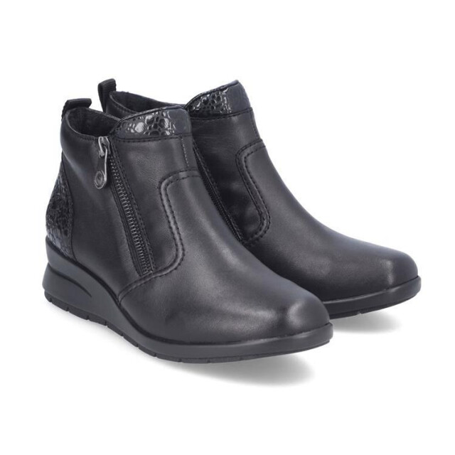 Rieker L4861 L4861/00 large