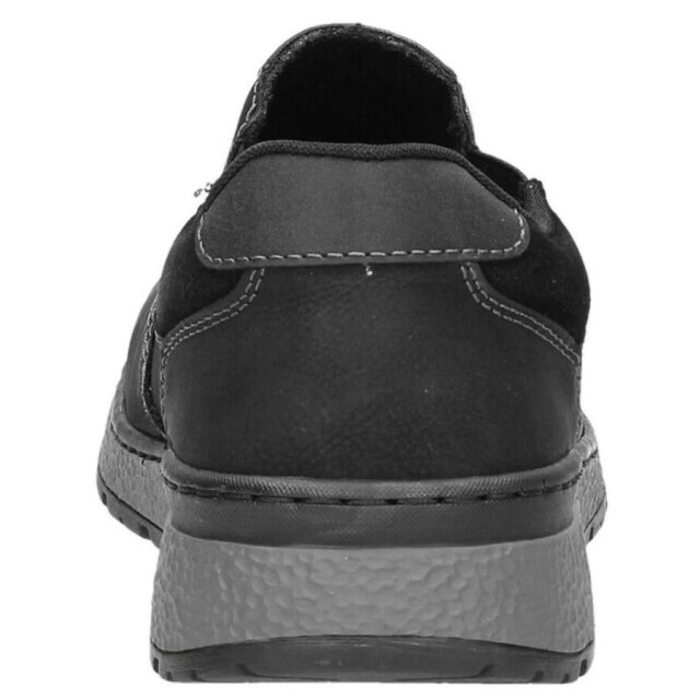 Rieker B9062 B9062/00 large