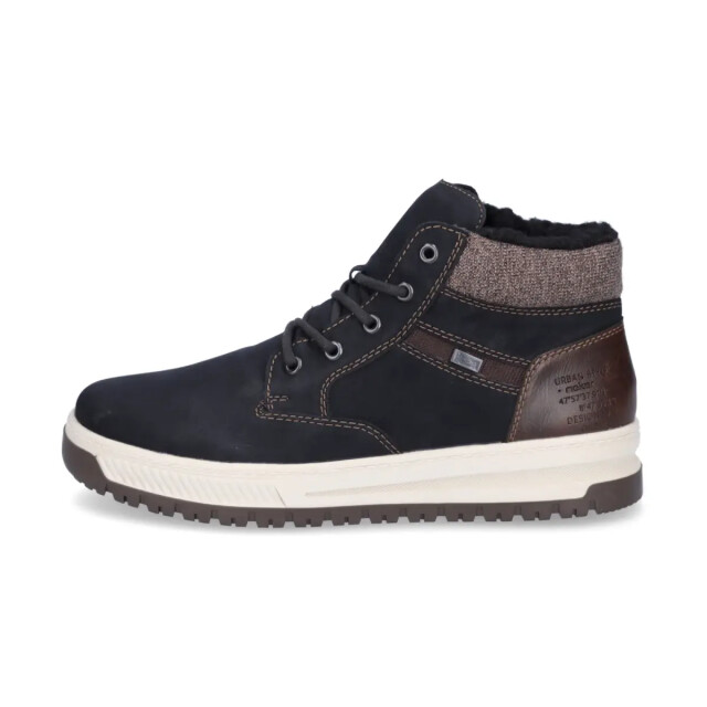 Rieker 38542 38542/00 large