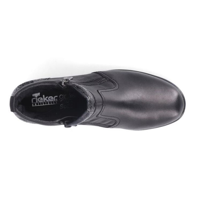 Rieker L4861 L4861/00 large
