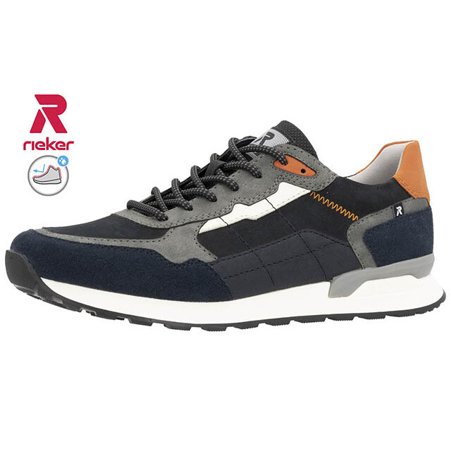 Rieker U0308 U0308/14 large