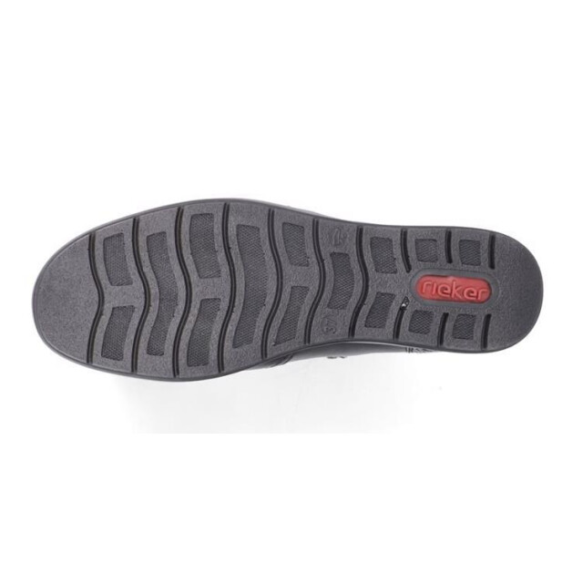 Rieker L4861 L4861/00 large