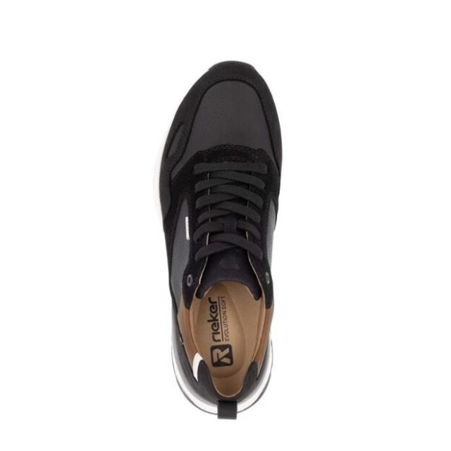 Rieker U0903 U0903/00 large