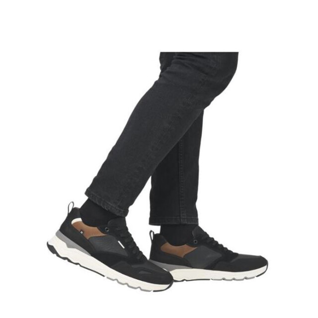 Rieker U0903 U0903/00 large