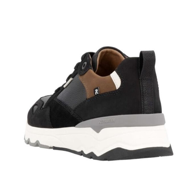 Rieker U0903 U0903/00 large