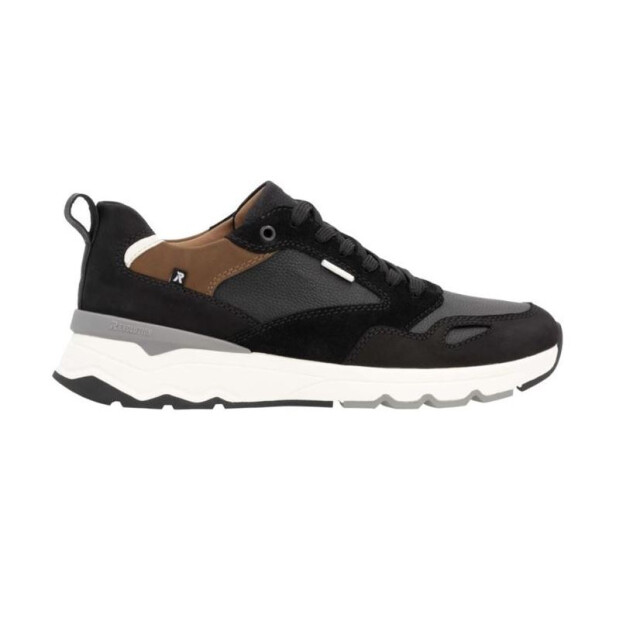 Rieker U0903 U0903/00 large