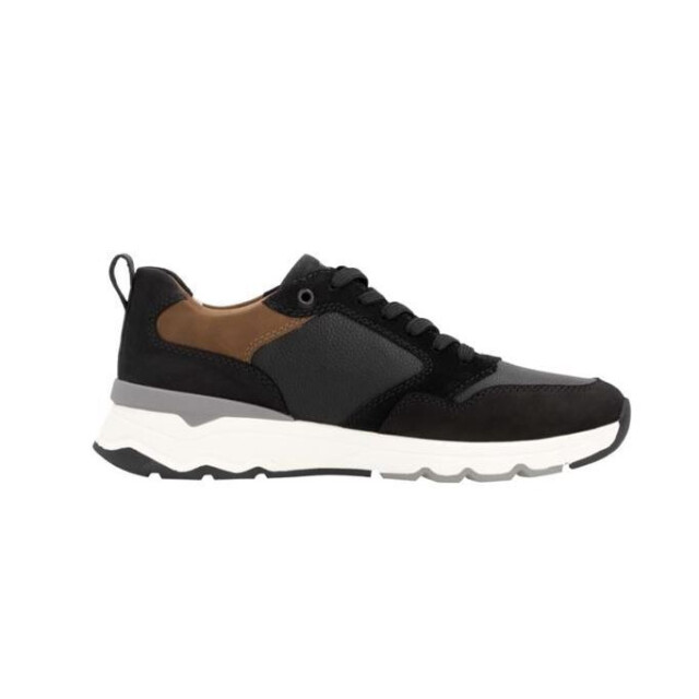 Rieker U0903 U0903/00 large