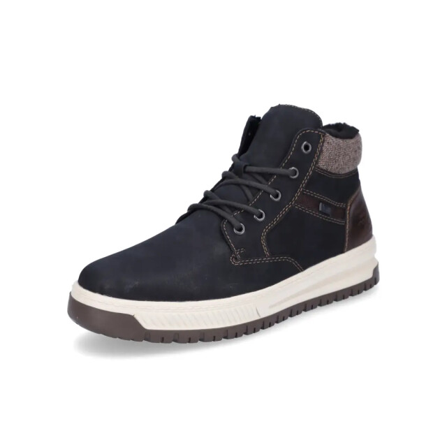 Rieker 38542 38542/00 large