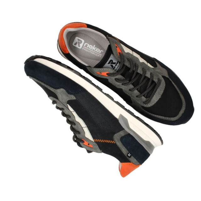 Rieker U0308 U0308/14 large