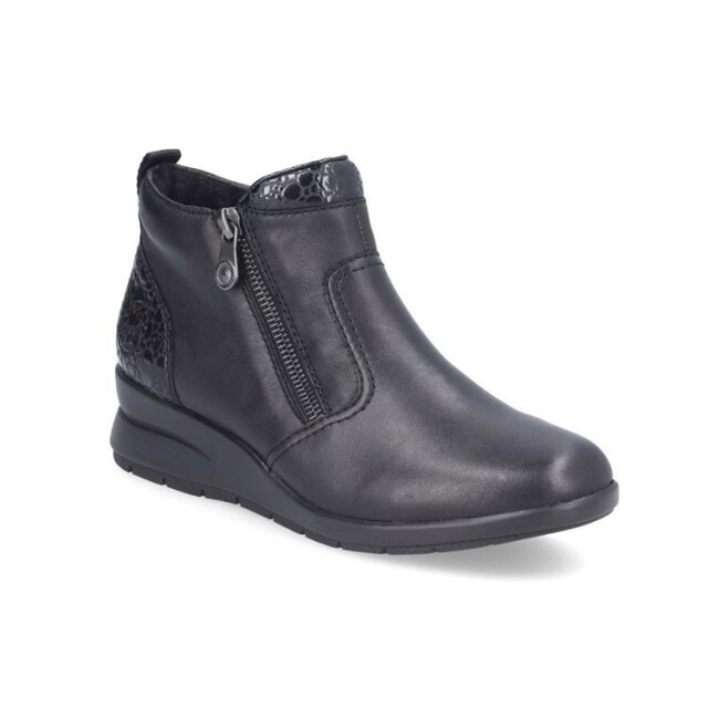 Rieker L4861 L4861/00 large