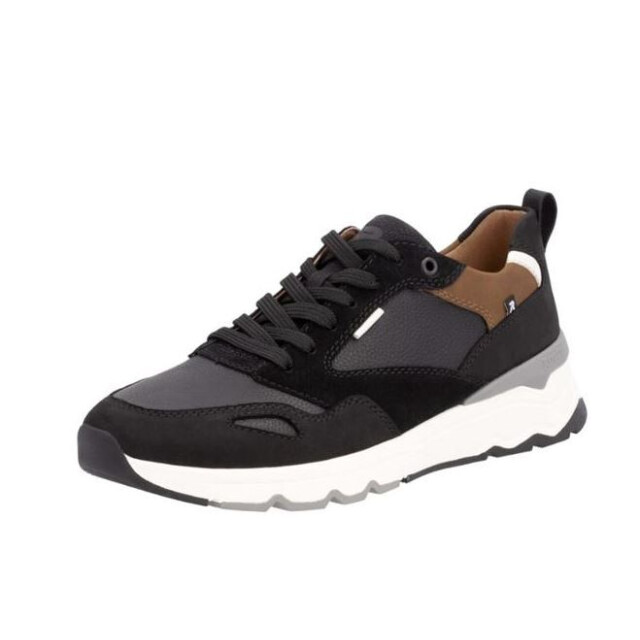 Rieker U0903 U0903/00 large