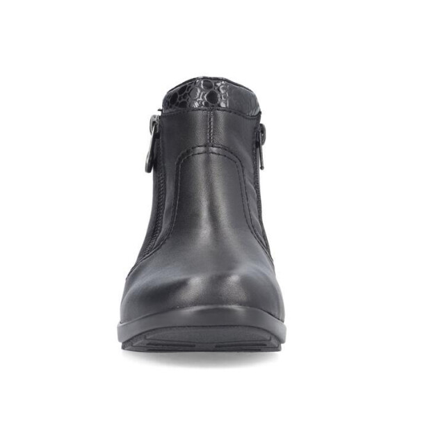 Rieker L4861 L4861/00 large