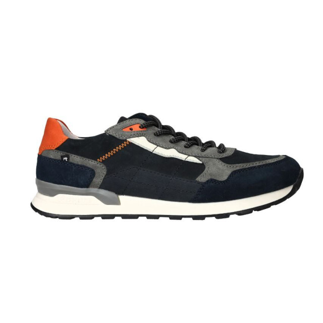 Rieker U0308 U0308/14 large
