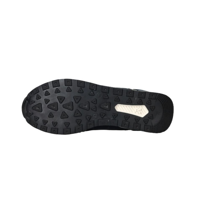 Rieker U0308 U0308/14 large