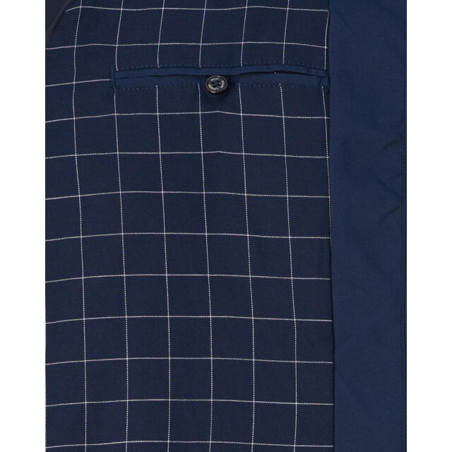 Ralph Lauren Jack 102159-001-L large