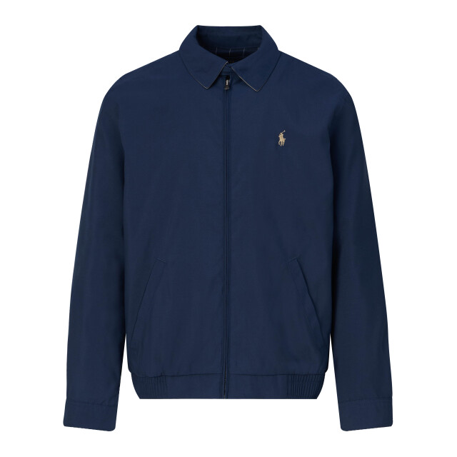 Ralph Lauren Jack 102159-001-L large