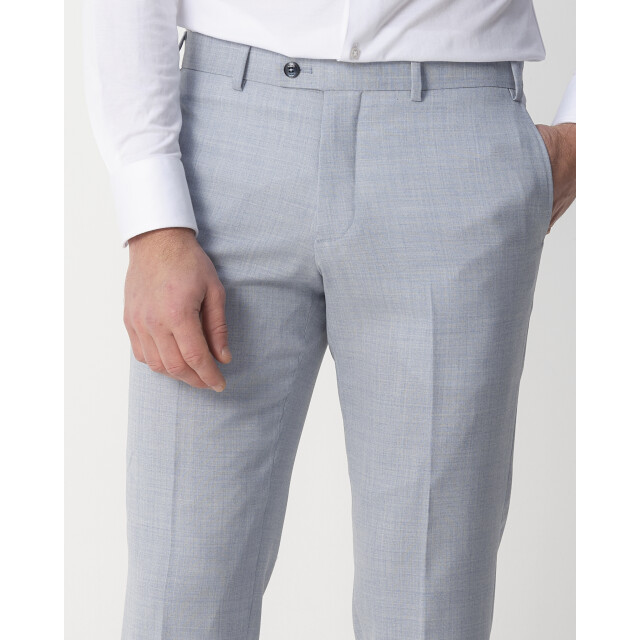 Recall shaped fit pak maguire 81 097691-001-52 large