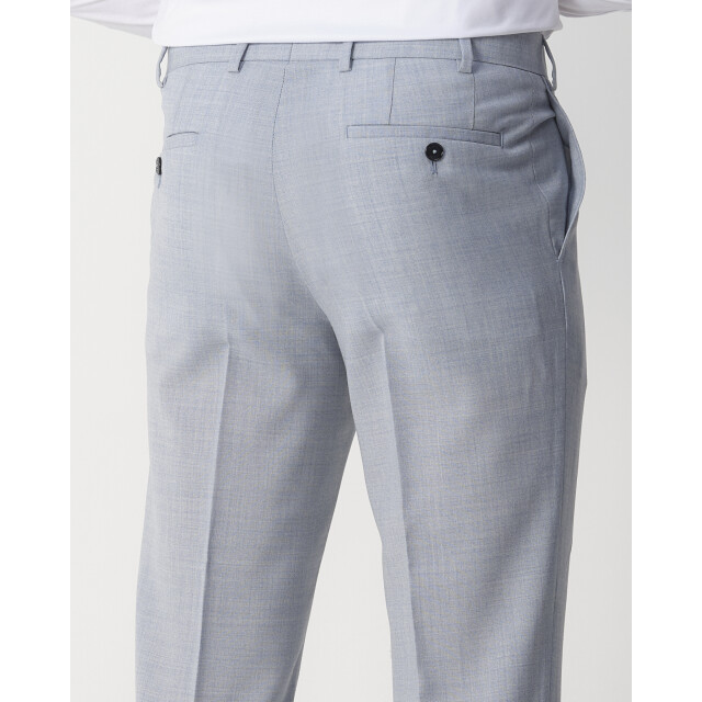 Recall shaped fit pak maguire 81 097691-001-52 large