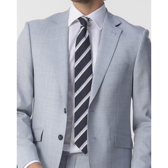 Recall shaped fit pak maguire 81 097691-001-52 large