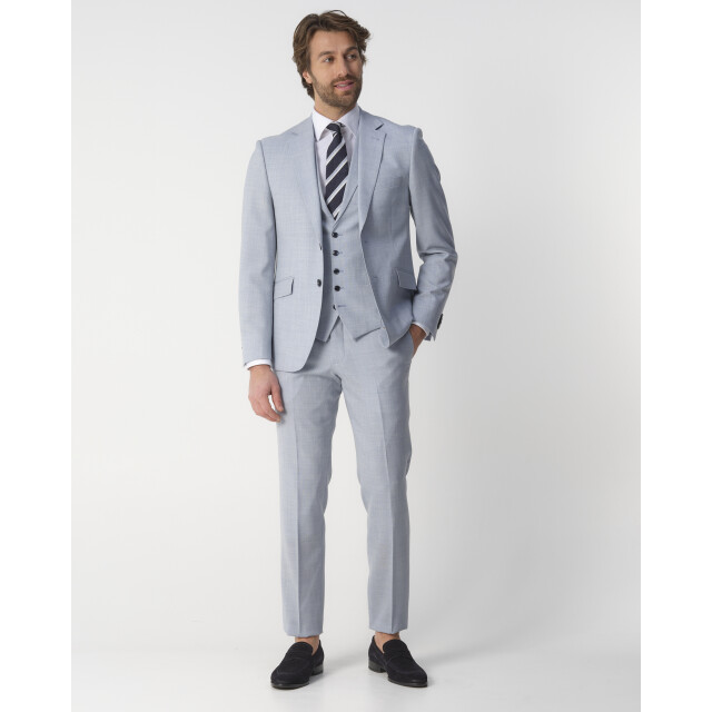 Recall shaped fit pak maguire 81 097691-001-52 large
