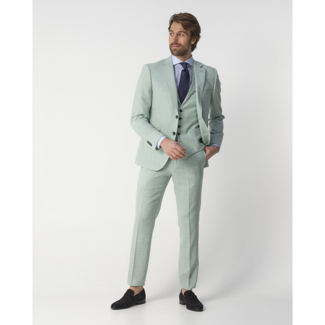 Recall shaped fit pak maguire 81 097691-002-58 large