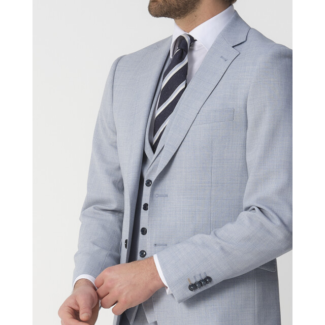 Recall shaped fit pak maguire 81 097691-001-52 large