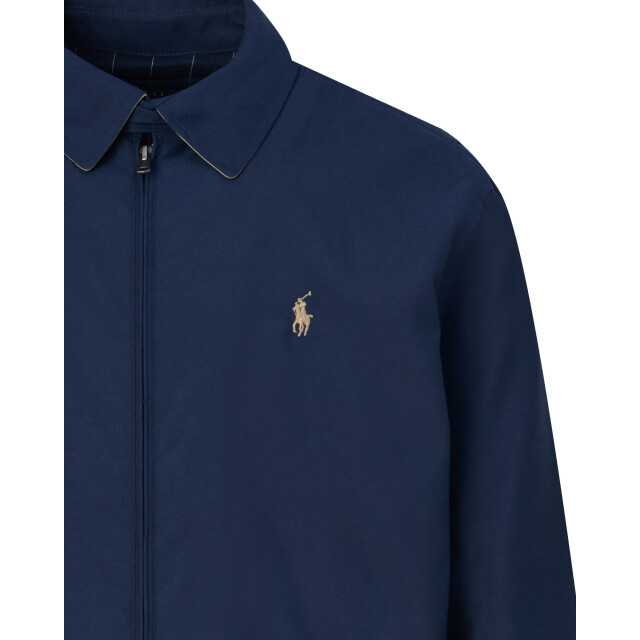 Ralph Lauren Jack 102159-001-L large