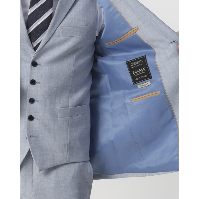 Recall shaped fit pak maguire 81 097691-001-52 large