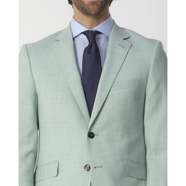 Recall shaped fit pak maguire 81 097691-002-58 large