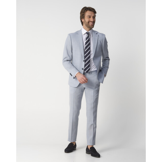 Recall shaped fit pak maguire 81 097691-001-52 large