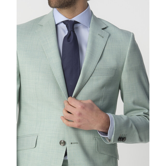 Recall shaped fit pak maguire 81 097691-002-58 large