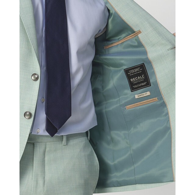 Recall shaped fit pak maguire 81 097691-002-58 large
