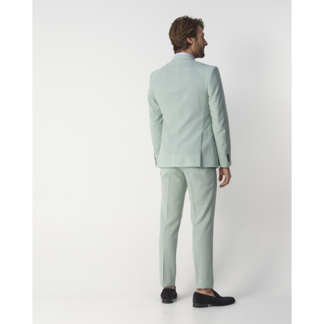 Recall shaped fit pak maguire 81 097691-002-58 large