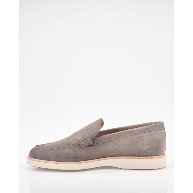 Magnanni 099590-001-42 Geklede schoenen Zwart 099590-001-43 large
