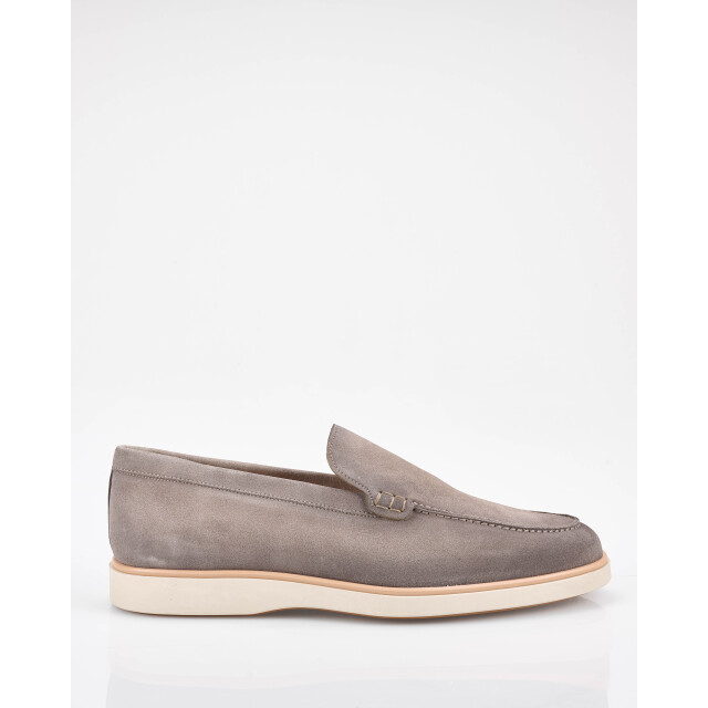Magnanni 099590-001-42 Geklede schoenen Zwart 099590-001-43 large