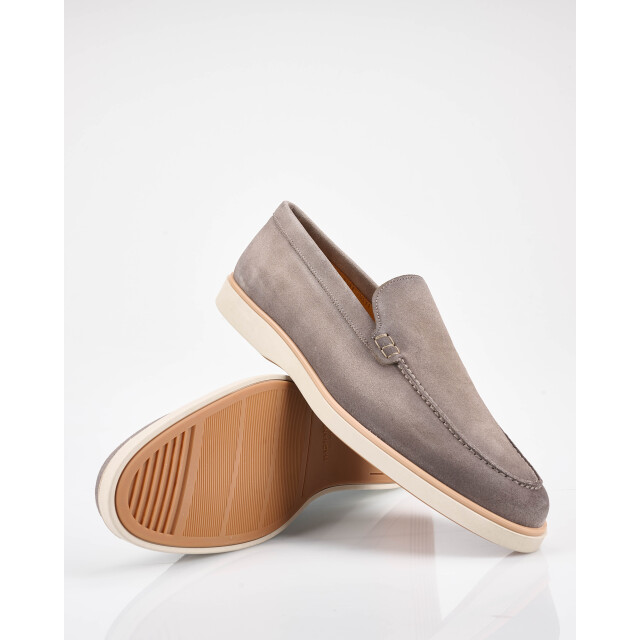Magnanni 099590-001-42 Geklede schoenen Zwart 099590-001-43 large