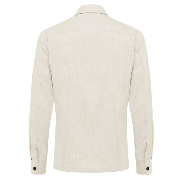 Genti Overshirt 099781-001-L large