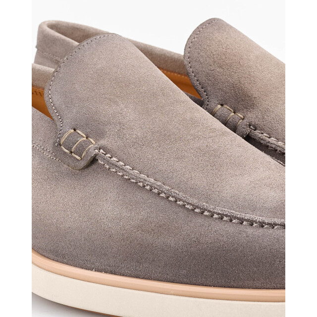 Magnanni 099590-001-42 Geklede schoenen Zwart 099590-001-43 large