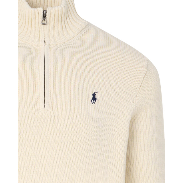 Ralph Lauren Schipperstrui 099230-001-M large