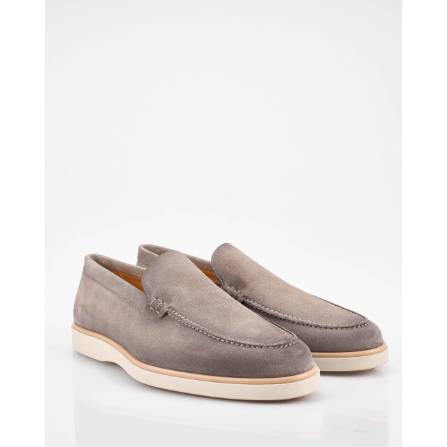 Magnanni 099590-001-42 Geklede schoenen Zwart 099590-001-43 large