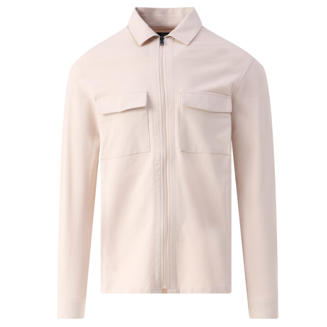 Genti Overshirt 099784-001-XXL large