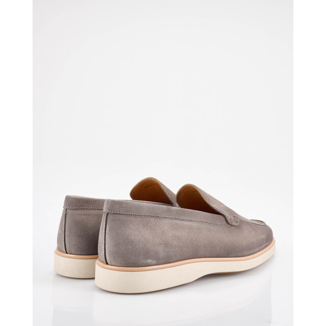 Magnanni 099590-001-42 Geklede schoenen Zwart 099590-001-43 large